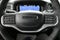 2026 Jeep Grand Wagoneer GRAND WAGONEER 4X2