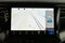 2026 Jeep Grand Wagoneer GRAND WAGONEER 4X2