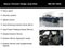 2026 Jeep Grand Wagoneer GRAND WAGONEER 4X2