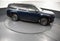 2026 Jeep Grand Wagoneer GRAND WAGONEER 4X2