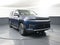 2026 Jeep Grand Wagoneer GRAND WAGONEER 4X2