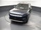 2026 Jeep Grand Wagoneer GRAND WAGONEER 4X2