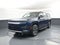 2026 Jeep Grand Wagoneer GRAND WAGONEER 4X2