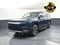 2026 Jeep Grand Wagoneer GRAND WAGONEER 4X2