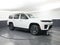 2027 Jeep Grand Wagoneer GRAND WAGONEER 4X2