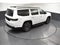 2027 Jeep Grand Wagoneer GRAND WAGONEER 4X2