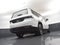 2027 Jeep Grand Wagoneer GRAND WAGONEER 4X2