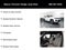 2027 Jeep Grand Wagoneer GRAND WAGONEER 4X2