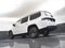 2027 Jeep Grand Wagoneer GRAND WAGONEER 4X2