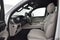 2027 Jeep Grand Wagoneer GRAND WAGONEER 4X2
