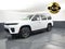 2027 Jeep Grand Wagoneer GRAND WAGONEER 4X2