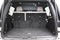 2027 Jeep Grand Wagoneer GRAND WAGONEER 4X2