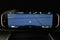 2027 Jeep Grand Wagoneer GRAND WAGONEER 4X2