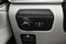 2027 Jeep Grand Wagoneer GRAND WAGONEER 4X2