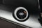 2027 Jeep Grand Wagoneer GRAND WAGONEER 4X2