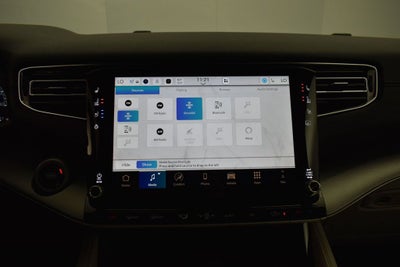 2027 Jeep Grand Wagoneer GRAND WAGONEER 4X2