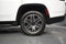 2027 Jeep Grand Wagoneer GRAND WAGONEER 4X2