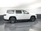 2027 Jeep Grand Wagoneer GRAND WAGONEER 4X2
