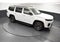 2027 Jeep Grand Wagoneer GRAND WAGONEER 4X2