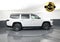 2027 Jeep Grand Wagoneer GRAND WAGONEER 4X2