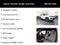 2027 Jeep Grand Wagoneer GRAND WAGONEER 4X2