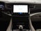2026 Jeep Grand Wagoneer GRAND WAGONEER 4X2