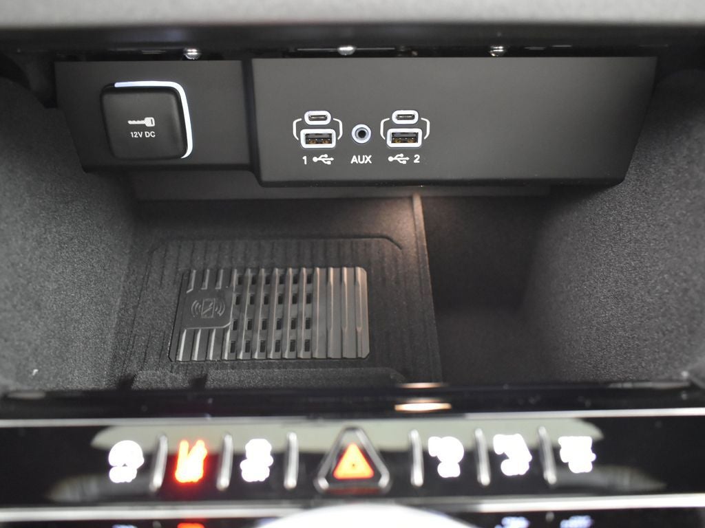 2026 Jeep Grand Wagoneer GRAND WAGONEER 4X2