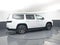 2026 Jeep Grand Wagoneer GRAND WAGONEER 4X2