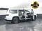 2026 Jeep Grand Wagoneer GRAND WAGONEER 4X2