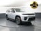 2026 Jeep Grand Wagoneer GRAND WAGONEER 4X2