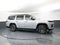 2026 Jeep Grand Wagoneer GRAND WAGONEER 4X2