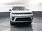 2026 Jeep Grand Wagoneer GRAND WAGONEER 4X2