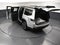2026 Jeep Grand Wagoneer GRAND WAGONEER 4X2