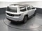2026 Jeep Grand Wagoneer GRAND WAGONEER 4X2