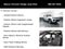 2026 Jeep Grand Wagoneer GRAND WAGONEER 4X2