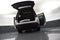 2026 Jeep Grand Wagoneer GRAND WAGONEER 4X2
