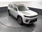 2026 Jeep Grand Wagoneer GRAND WAGONEER 4X2