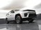 2026 Jeep Grand Wagoneer GRAND WAGONEER 4X2