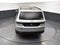 2026 Jeep Grand Wagoneer GRAND WAGONEER 4X2