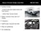 2026 Jeep Grand Wagoneer GRAND WAGONEER 4X2