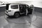 2026 Jeep Grand Wagoneer GRAND WAGONEER 4X2