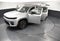 2026 Jeep Grand Wagoneer GRAND WAGONEER 4X2