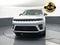 2026 Jeep Grand Wagoneer GRAND WAGONEER 4X2