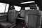 2026 Jeep Grand Wagoneer GRAND WAGONEER 4X2