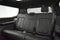 2026 Jeep Grand Wagoneer GRAND WAGONEER 4X2