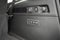 2026 Jeep Grand Wagoneer GRAND WAGONEER 4X2