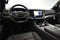 2026 Jeep Grand Wagoneer GRAND WAGONEER 4X2