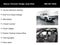 2026 Jeep Grand Wagoneer GRAND WAGONEER 4X2