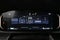 2026 Jeep Grand Wagoneer GRAND WAGONEER 4X2