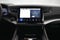 2026 Jeep Grand Wagoneer GRAND WAGONEER 4X2
